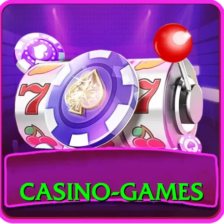 casino games Games (Casino & Earning) Max v2.1.6 - 2
