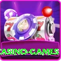 casino games Games (Casino & Earning) Max v2.1.6