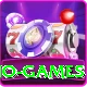 casino games Games (Casino & Earning) Max v2.1.6