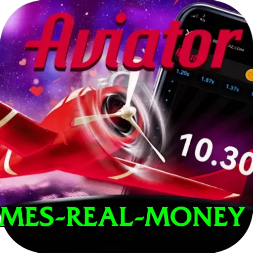 casino games real money Deluxe v4.7.6 - 2