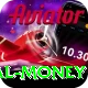 casino games real money Deluxe v4.7.6