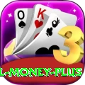 casino games real money App Super v1.5.2