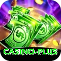 casino plus Ultimate v4.7.9
