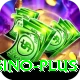 casino plus Ultimate v4.7.9