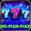 casino plus Legend v5.9.4