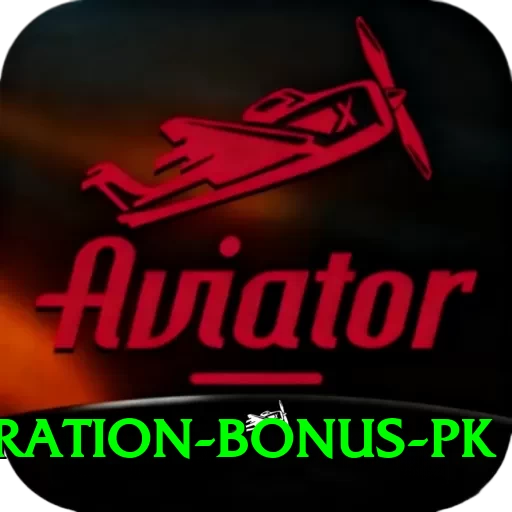 casino registration bonus pk Apps (Tools & Injectors) VIP v1.3.0 - 2