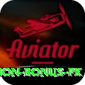 casino registration bonus pk Apps (Tools & Injectors) VIP v1.3.0