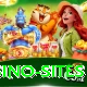 casino sites Apps (Tools & Injectors) Ultimate v5.3.6