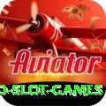 casino slot games VIP Edition v5.8.6