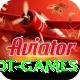 casino slot games VIP Edition v5.8.6