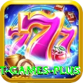 casino slot games Pakistan Super v4.4.1