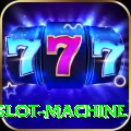 casino slot machine Apps (Tools & Injectors) Gold v3.7.8