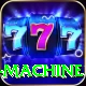 casino slot machine Apps (Tools & Injectors) Gold v3.7.8
