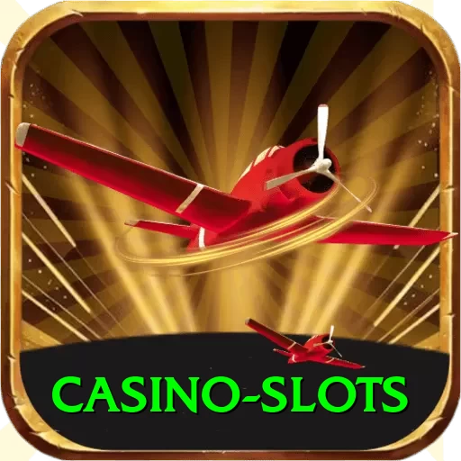 casino slots VIP Edition v1.0.7 - 2