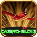 casino slots VIP Edition v1.0.7