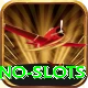 casino slots VIP Edition v1.0.7