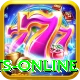 casino slots online Pro Max v3.2.4