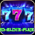casino slots Jackpot Extreme v3.0.9