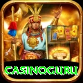 casinoguru Deluxe v4.8.0
