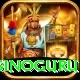 casinoguru Deluxe v4.8.0