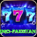Casumo Pakistan Pro Edition v4.5.2
