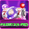 Casumo Pakistan - Slots Prime