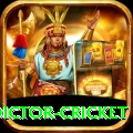 century predictor cricket Premium v1.0.3