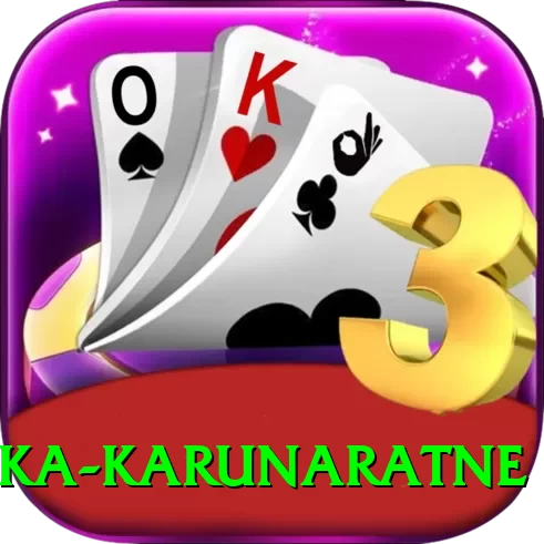 chamika karunaratne Master v1.5.6 - 2