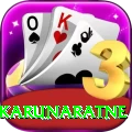 chamika karunaratne Master v1.5.6