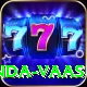 chaminda vaas Ultimate v4.6.7