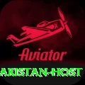 champions trophy pakistan host Apps (Tools & Injectors) Gold v4.5.4