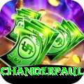 chanderpaul Turbo v4.0.3