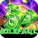 chanderpaul Turbo v4.0.3