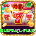 chanderpaul Deluxe - Daily Bonus