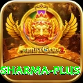 chetan sharma Pro - Win Real PKR