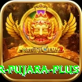 cheteshwar pujara Prime APK v1.4.1