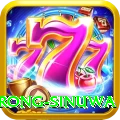 chhomrong sinuwa Games (Casino & Earning) VIP v1.3.2