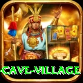 chhoser cave village Pro1 v2.3.8