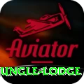 chitwan jungle lodge Apps (Tools & Injectors) Gold v1.8.7