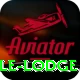 chitwan jungle lodge Apps (Tools & Injectors) Gold v1.8.7