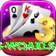 chris woakes Max Pro v1.9.2