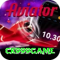 CK999game Plus v3.9.1