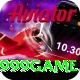 CK999game Plus v3.9.1