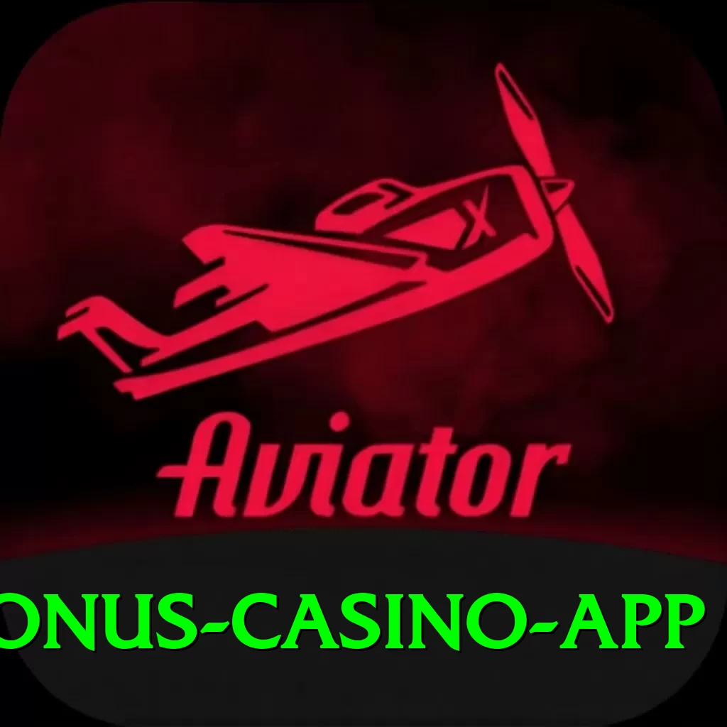 claim sign up bonus casino app Premium Plus v4.3.8 - 2