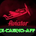 claim sign up bonus casino app Premium Plus v4.3.8
