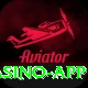 claim sign up bonus casino app Premium Plus v4.3.8