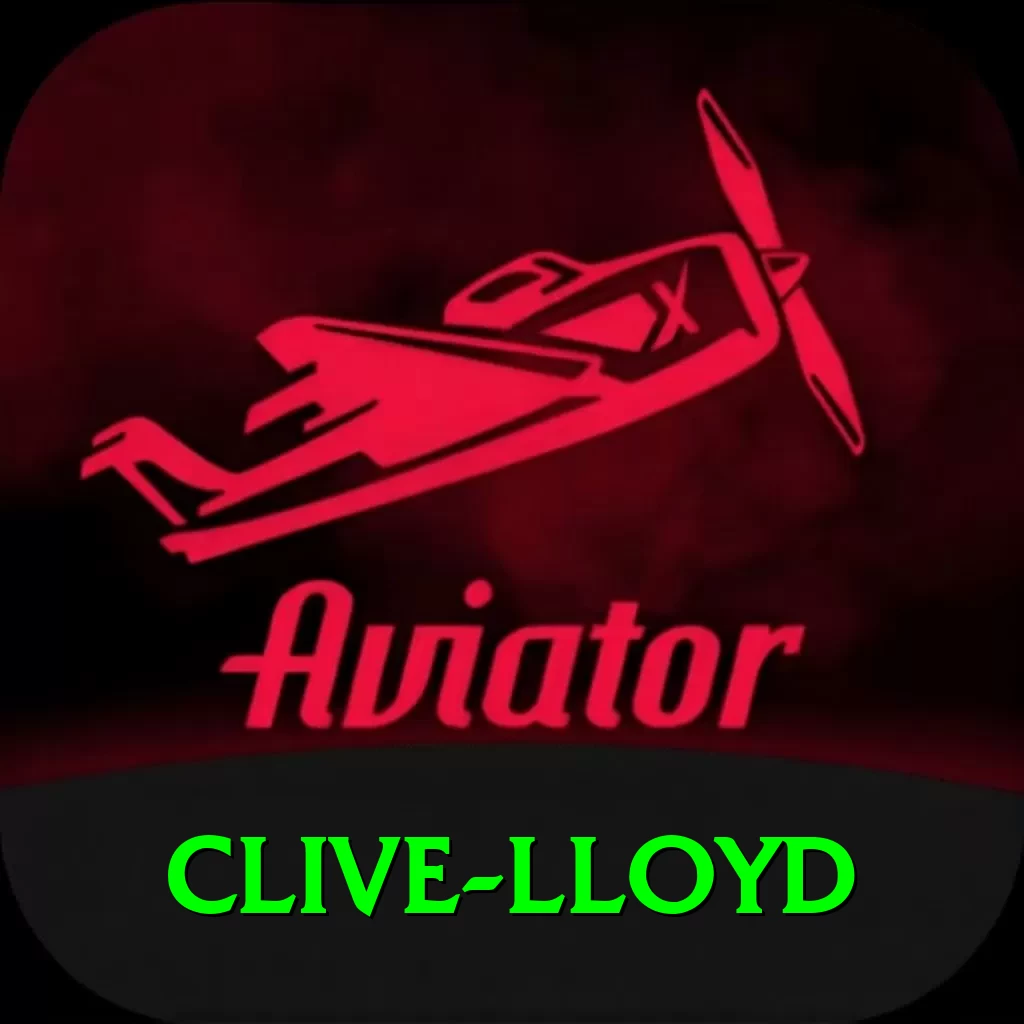 clive lloyd Premium Edition v5.7.1 - 2