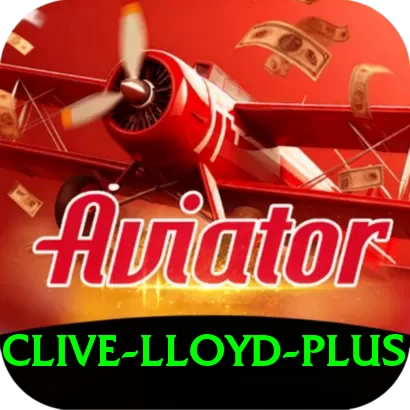 clive lloyd - Turbo Earning App - 2