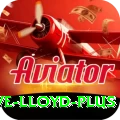clive lloyd - Turbo Earning App