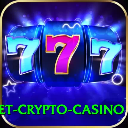 Cloudbet Crypto Casino Elite Pro vv3.6.5 - 2